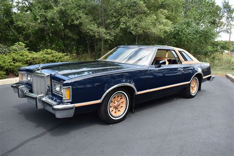 1978 cougar car|1978 mercury cougar 4 door.